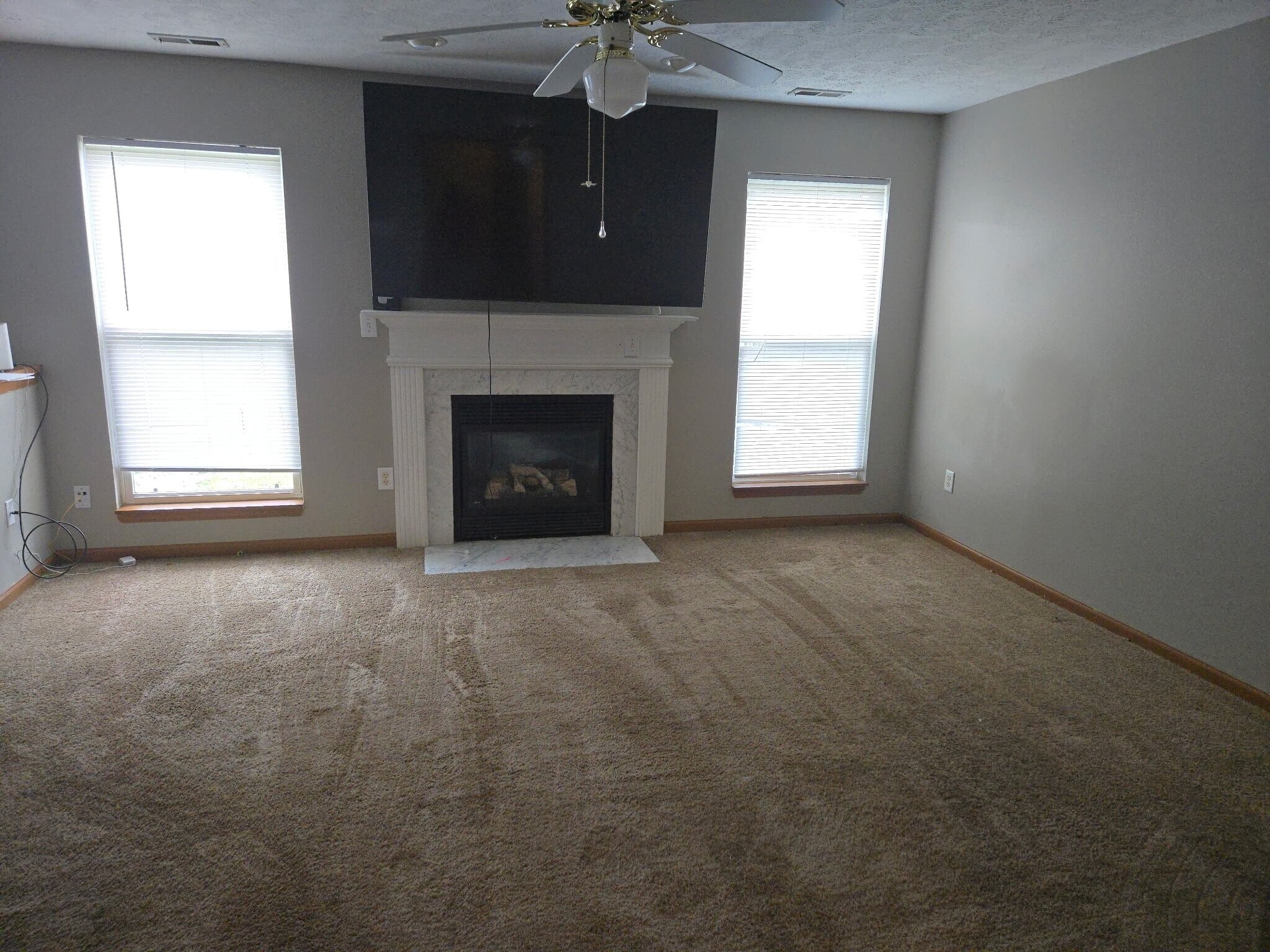 Building Photo - 2022 Bridgewater Cir