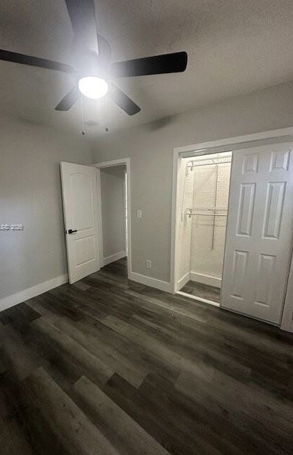 Building Photo - 2154 NE 168th St