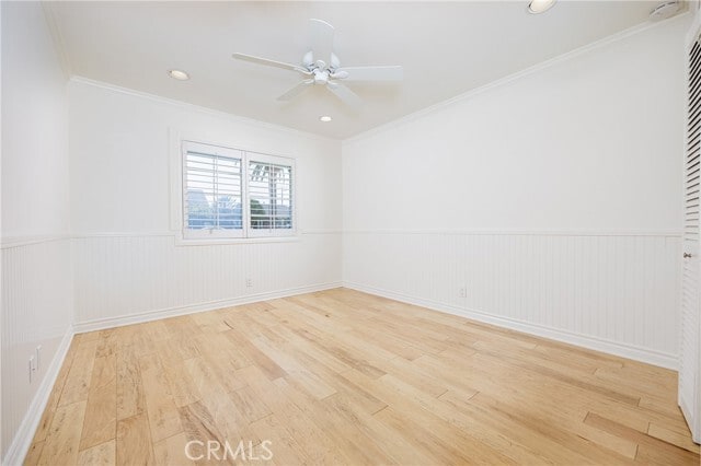 Building Photo - 408 Flower St
