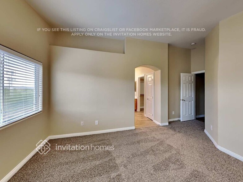 Building Photo - 1065 Thrill Ct