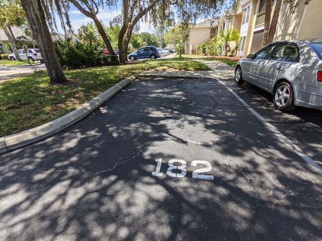 Building Photo - Ground Floor 2/2 in Pool Complex