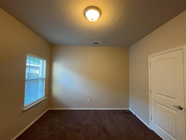 Building Photo - 257 Allerton Ln