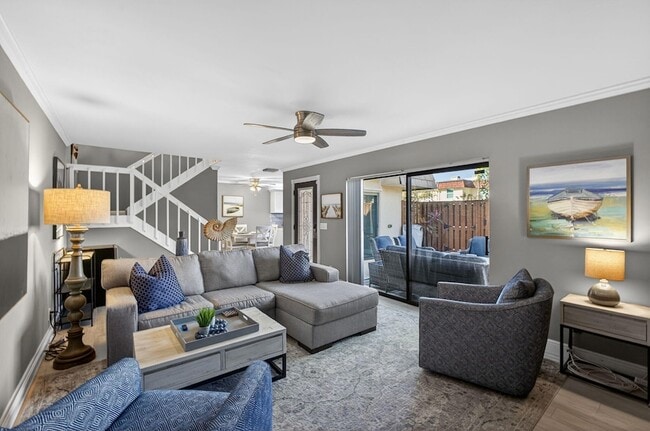 Building Photo - 112 Ocean Cove Dr