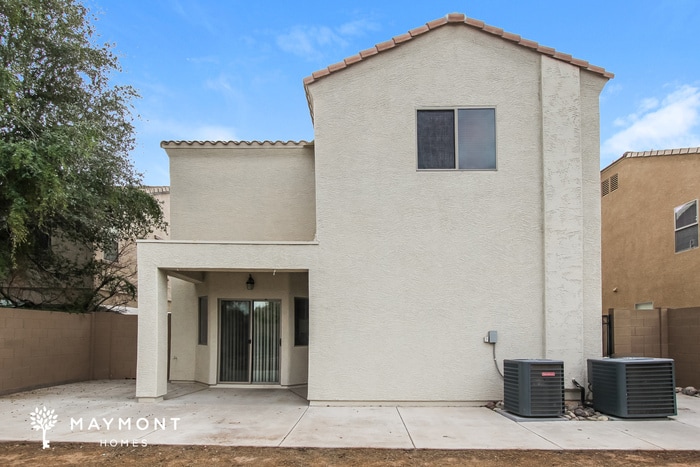 Building Photo - 18356 W Mission Ln