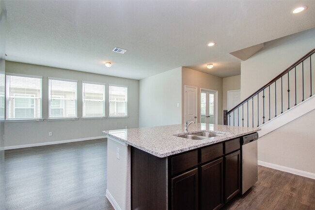 Building Photo - 24718 Signorelli Way