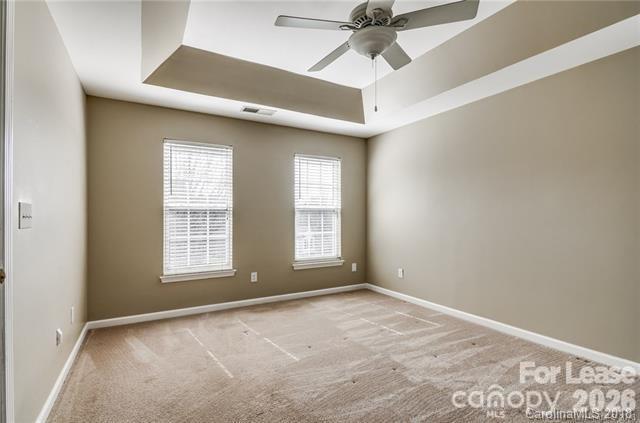 Building Photo - 12624 Cardinal Woods Dr