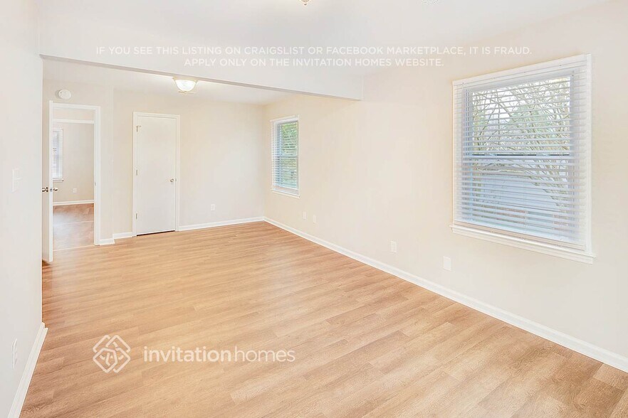 Building Photo - 9924 Starwood Dr