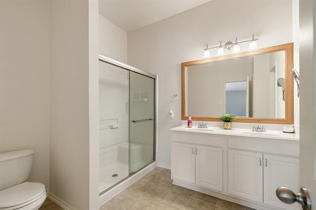 Building Photo - 5104 Coney Island Drive