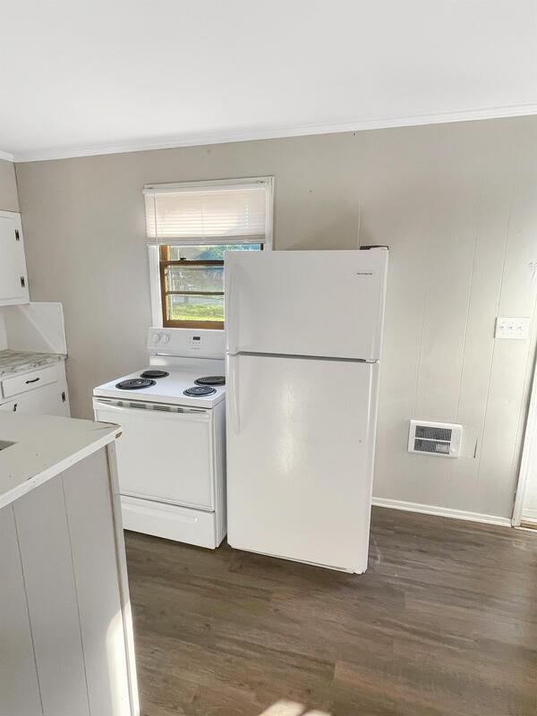 Building Photo - 1120 Erskine Rd