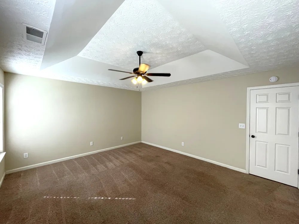 Building Photo - 2975 Hampton Valley Dr SE