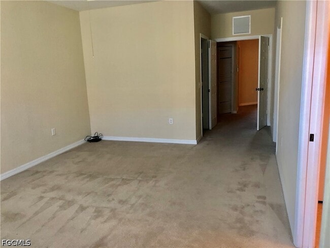 Building Photo - 9813 Quinta Artesa Way