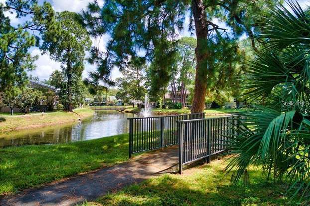 Building Photo - 5101 Eaglesmere Dr