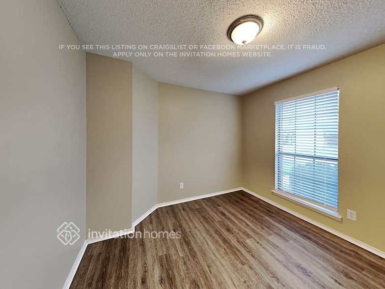 Building Photo - 4358 Metronome Dr