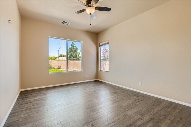 Building Photo - (COMING SOON) LUXURY HOME Located in PRESTIGIOUS SOUTHERN HIGHLANDS GUARD-GATED COMMUNITY!