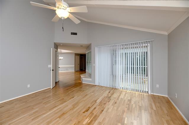 Building Photo - 2523 Cattail Ct