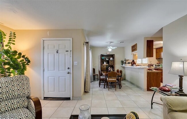 Building Photo - 6932 Kilgore Dr