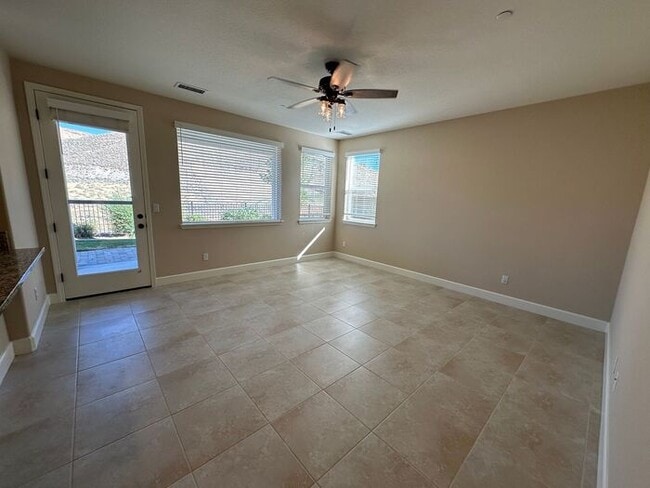 Building Photo - 3310 Vincinato Dr
