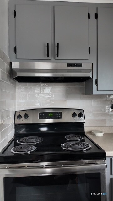 Building Photo - 131 Ruth St