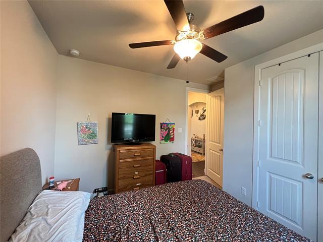 Building Photo - 4959 Gleneagle Dr