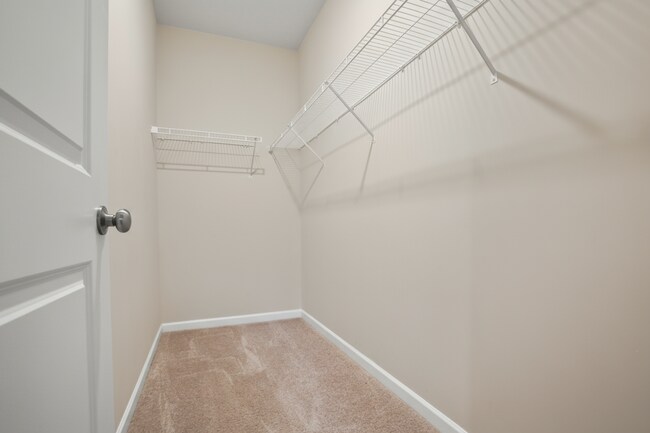 Building Photo - Luxury 3-Story Townhome for Lease