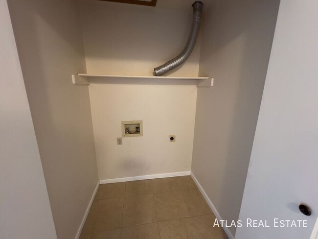 Building Photo - 6970 Payote Way-6976