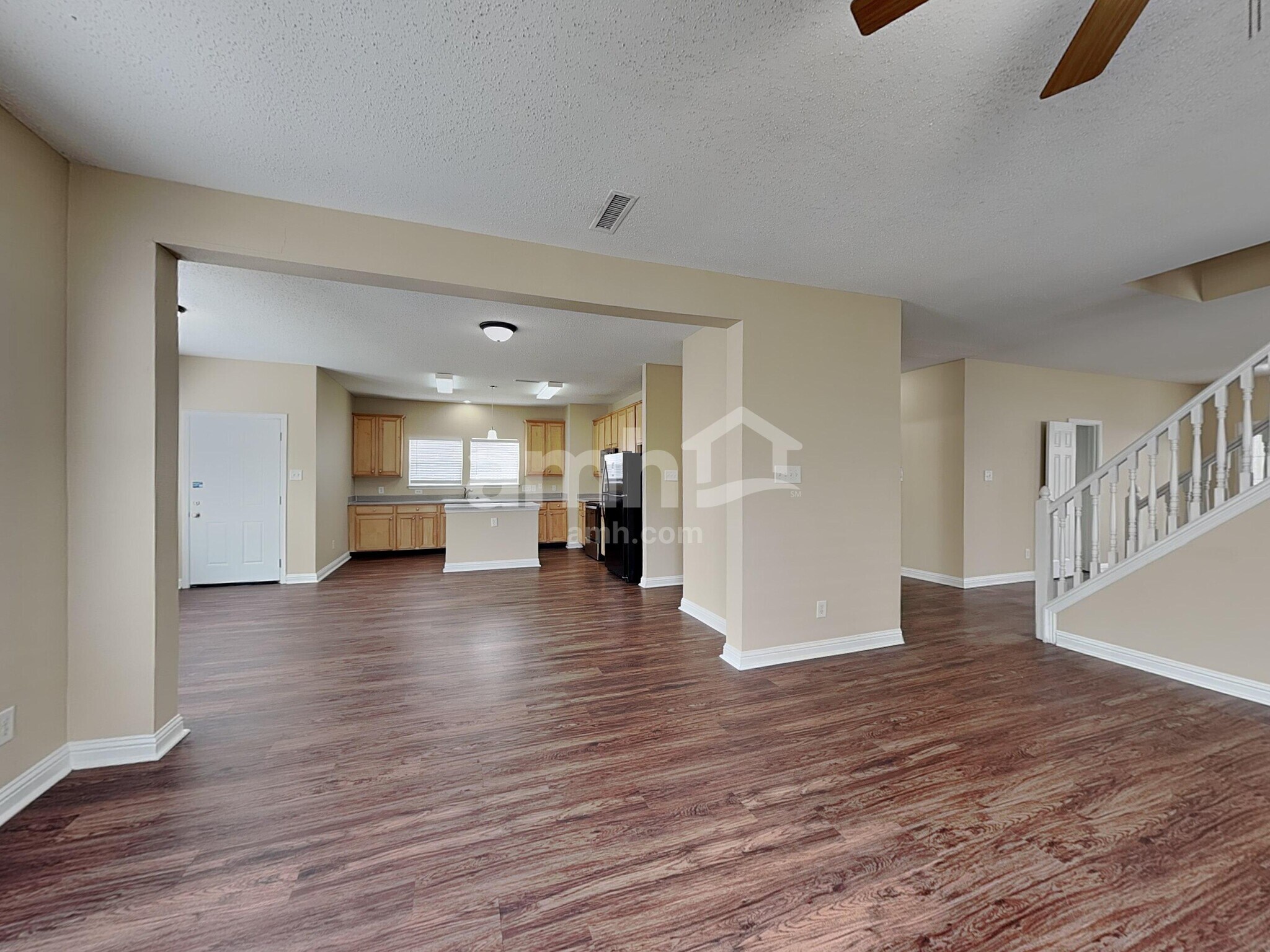 Building Photo - 12587 Majestic Way