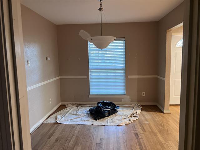 Building Photo - 3728 Seguin Dr