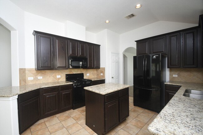Building Photo - 25038 Tancy Ranch Ct