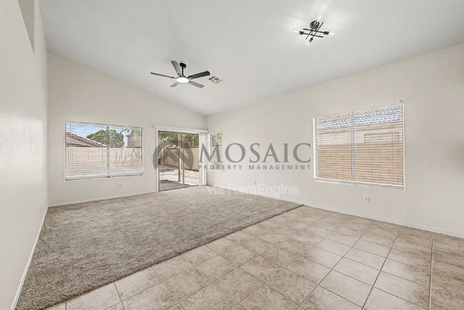 Building Photo - 1894 E Palomino Dr