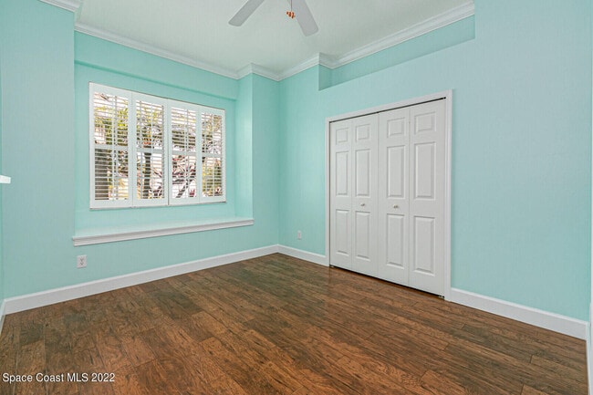 Building Photo - 2585 Summerwind Ct