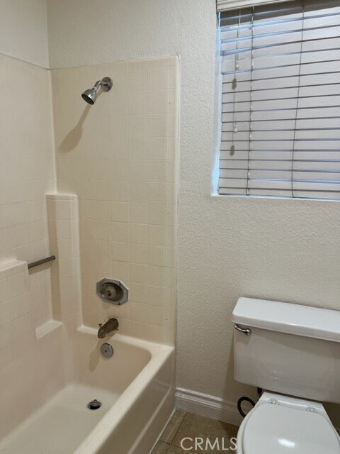 Building Photo - 30097 Shoreline Dr