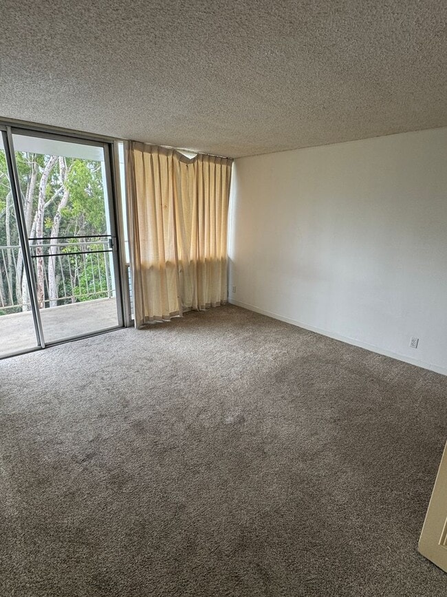 Building Photo - 2 BD / 1 BA Unit in Wahiawa!!! *Pet-Friendly*