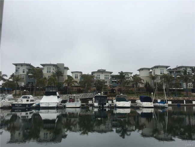 Building Photo - 1455 Windshore Way