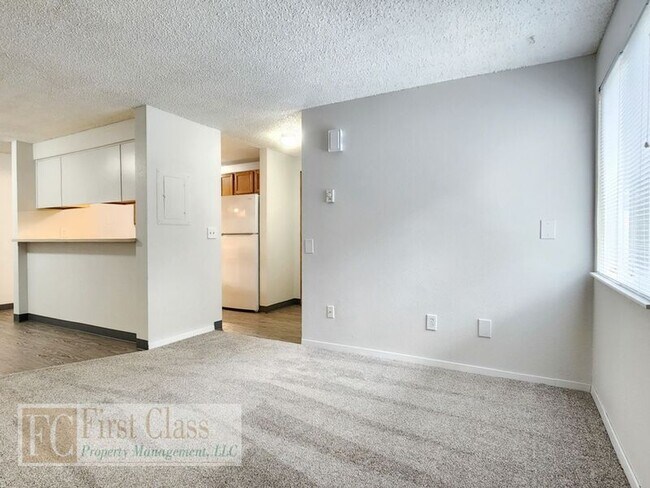 Building Photo - 4838 SW Murray Blvd