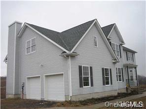 Building Photo - 103 Cosh Rd