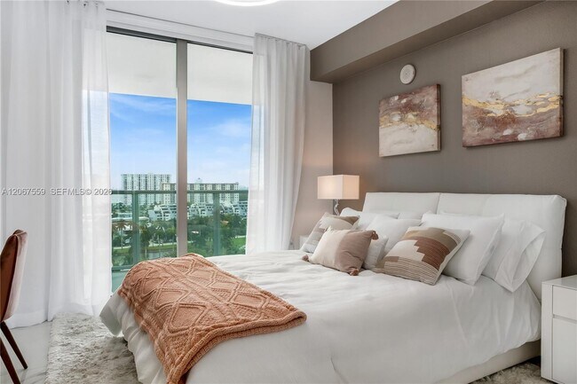 Building Photo - 330 Sunny Isles Blvd