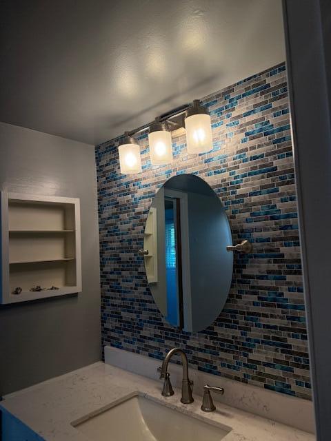 Building Photo - 156 Pelican Ln