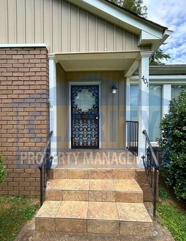 Building Photo - Three bedroom home in Downtown Cleveland!
