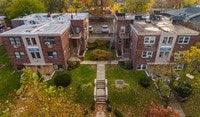 Building Photo - 363 Park Ave