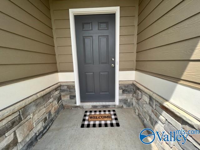 Building Photo - 13028 Lantern Pointe Wy