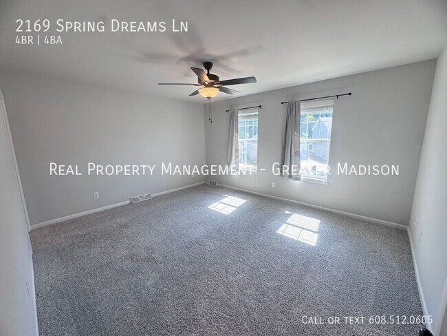 Building Photo - 2169 Spring Dreams Ln