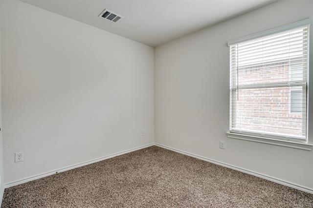 Building Photo - 112 Unbridled Trl