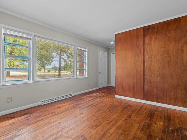 Building Photo - Earn Wealth While Leasing - Like a Homeowner - Lease to Own