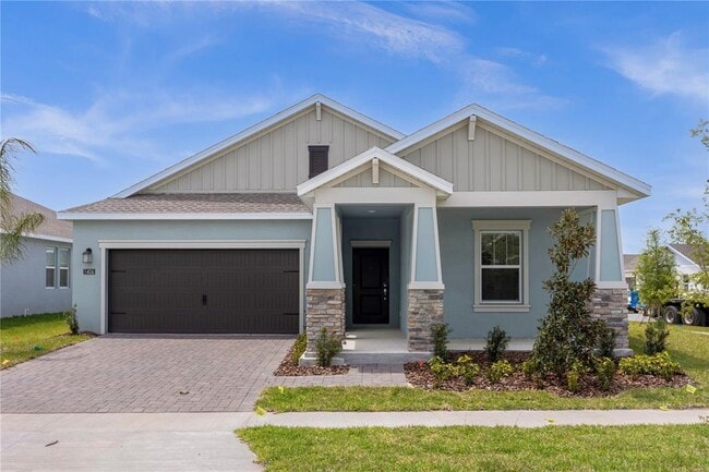 Building Photo - 1406 Brentwood Dr