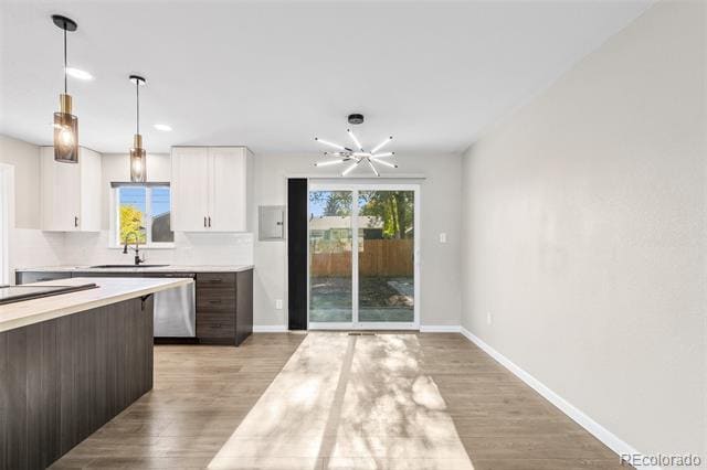 Building Photo - 3119 Greenwood Cir