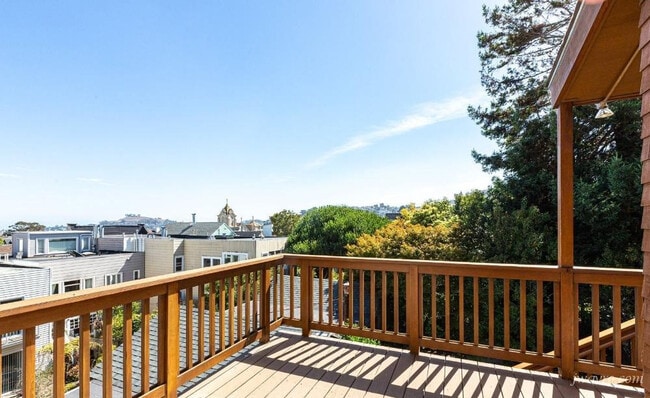 Building Photo - 4223 23rd St