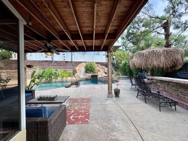Building Photo - 30152 Corte Carrizo