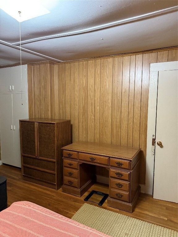 Building Photo - 206 Willow St