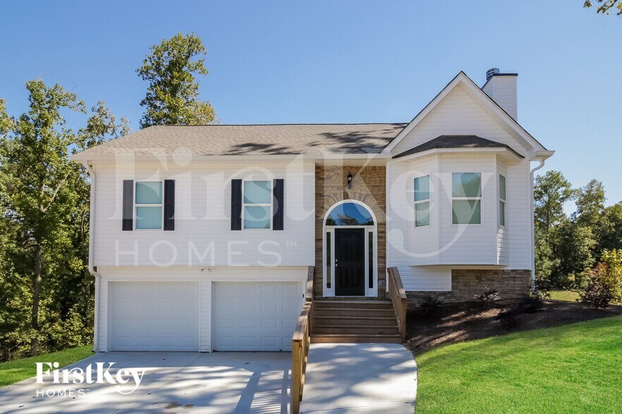 Primary Photo - 108 Woodside Ct