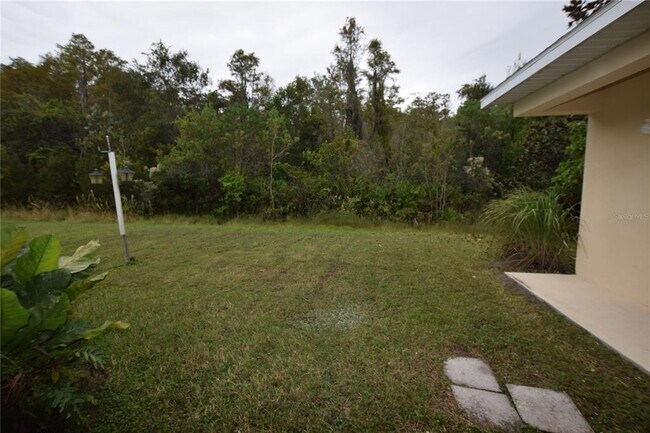 Building Photo - 2604 Lutza Way